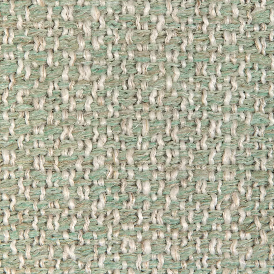 Fabrics<Kelly Wearstler torus MIST