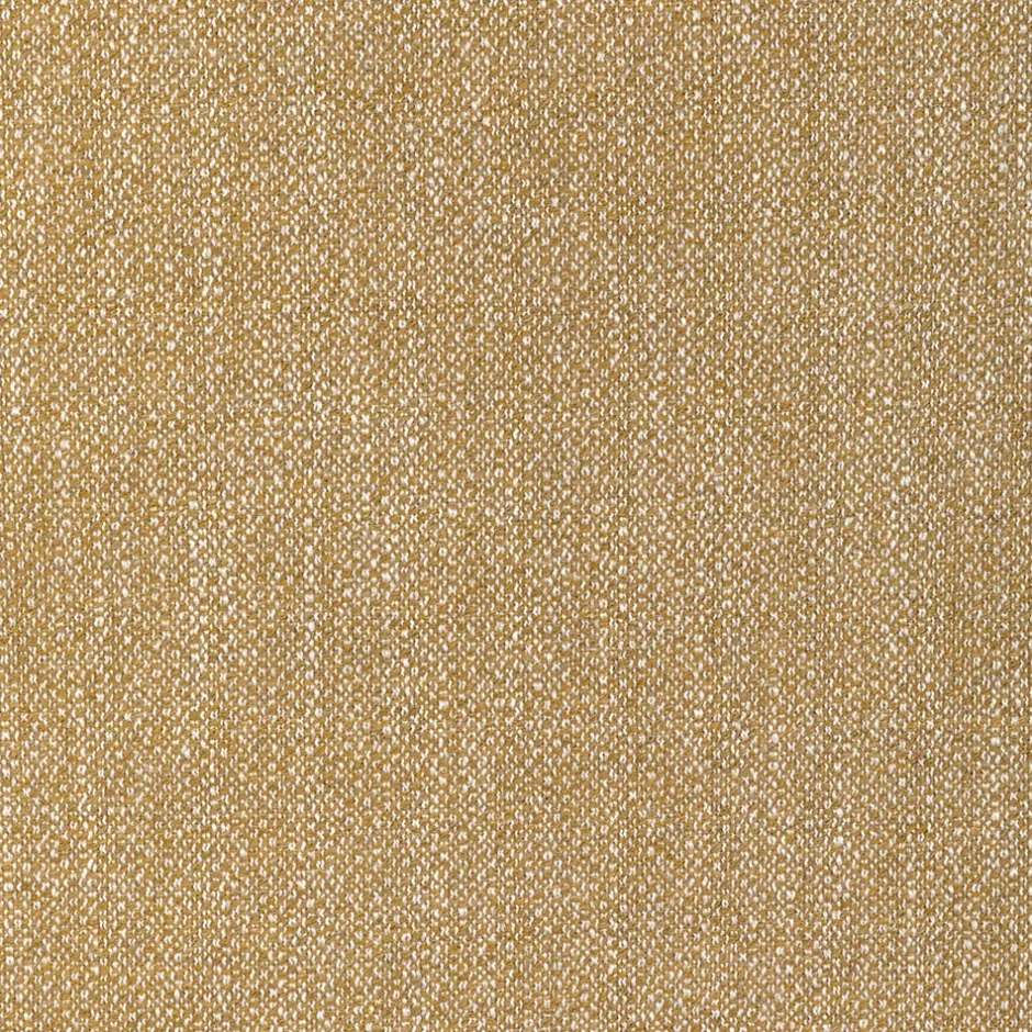 Fabrics<Kelly Wearstler torus GLOW