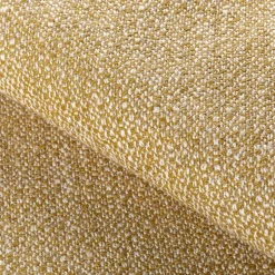 Fabrics<Kelly Wearstler torus GLOW