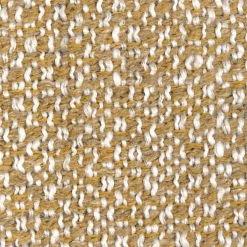 Fabrics<Kelly Wearstler torus GLOW