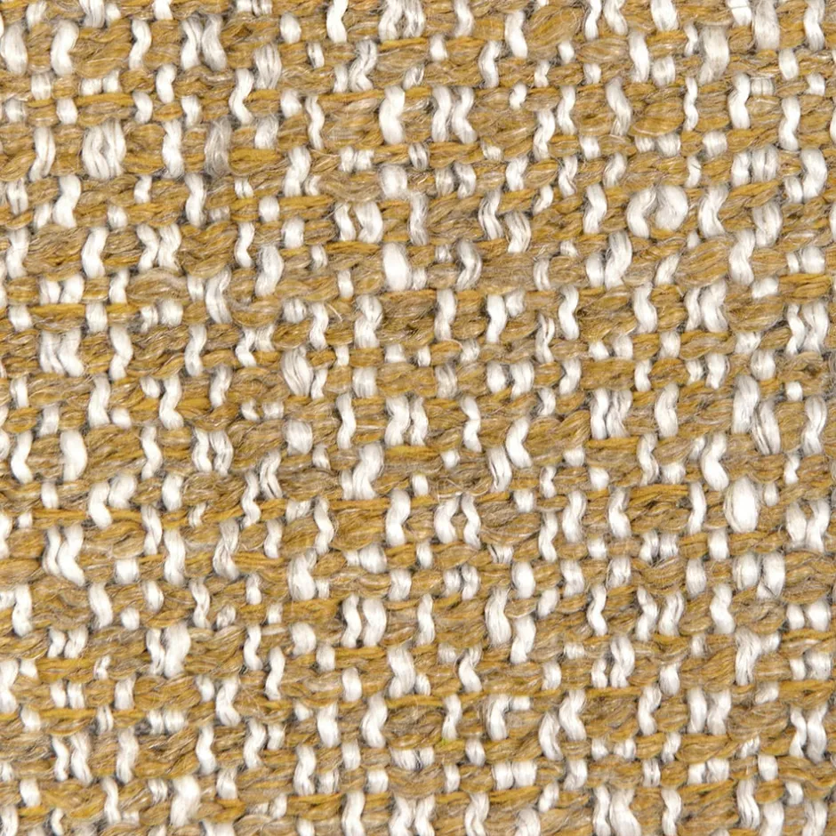 Fabrics<Kelly Wearstler torus GLOW