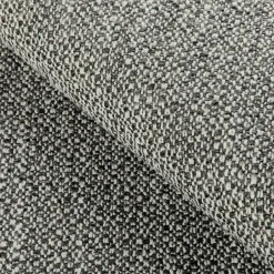 Fabrics<Kelly Wearstler torus FLINT