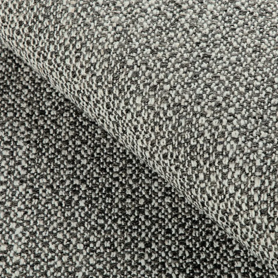 Fabrics<Kelly Wearstler torus FLINT