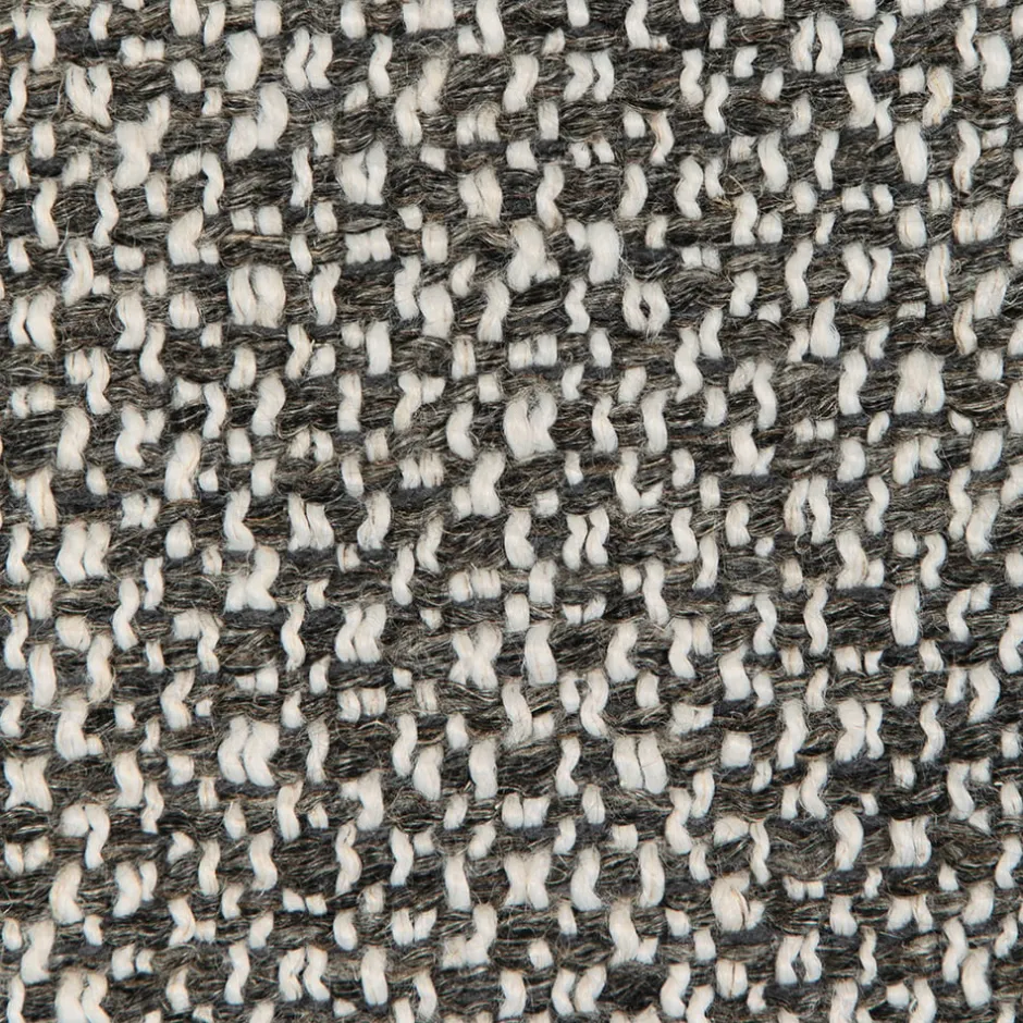 Fabrics<Kelly Wearstler torus FLINT