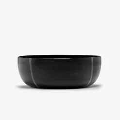 Zuma Collection|Dinnerware<Kelly Wearstler zuma 11.25" bowl PACIFIC