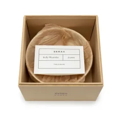 Zuma Collection|Dinnerware<Kelly Wearstler zuma 11.25" bowl PACIFIC