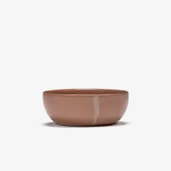 Entertaining|Zuma Collection<Kelly Wearstler zuma 6" bowl, set of 4 SIENNA