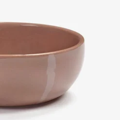 Entertaining|Zuma Collection<Kelly Wearstler zuma 6" bowl, set of 4 SIENNA