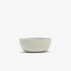 Zuma Collection|Dinnerware<Kelly Wearstler zuma 5" bowl, set of 4 SALT