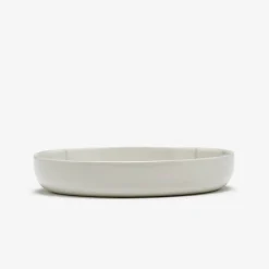 Zuma Collection|Dinnerware<Kelly Wearstler zuma 8" high plate, set of 4 SALT