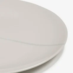 Zuma Collection|Dinnerware<Kelly Wearstler zuma 9" plate, set of 4 SALT