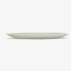 Zuma Collection|Dinnerware<Kelly Wearstler zuma 9" plate, set of 4 SALT