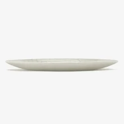 Zuma Collection|Dinnerware<Kelly Wearstler zuma 7" plate, set of 4 SALT